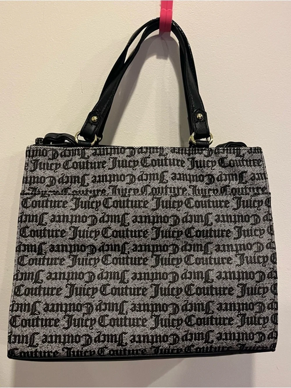 JC Purse - Picture 6 of 9